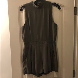 romper